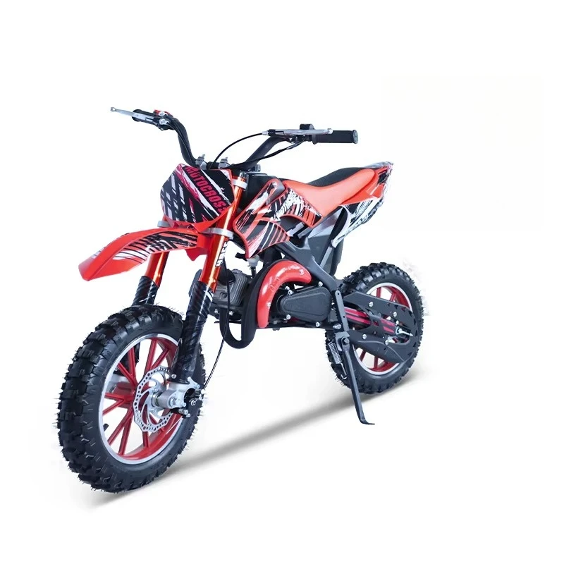 

Warehouse Pocket Gas Mini Scooters Bikes Dropshipping Motorcycle Dirt Bike Cc 49cc Off-road Motorcycles