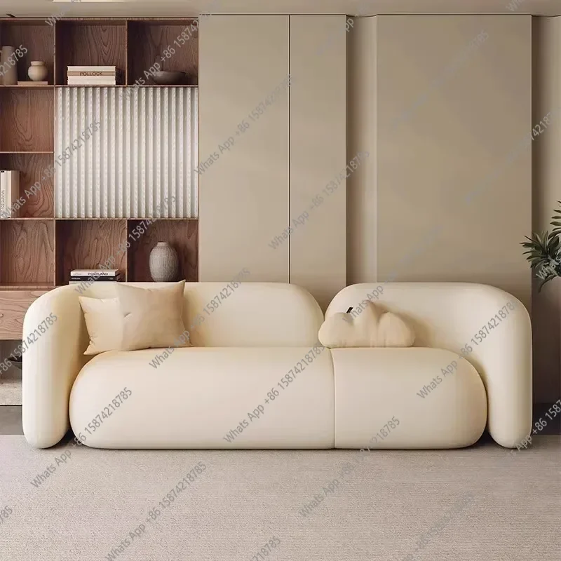 

YX Light Роскошный дизайнерский стул для свадьбы и взрослых Высокое качество Креативный прихожая Кремовые диваны с ветром Эстетика Необычная мебель Muebles