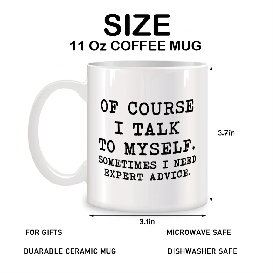 Please chat with me, sometimes I need expert advice on birthday gift cups, ceramic teacups
