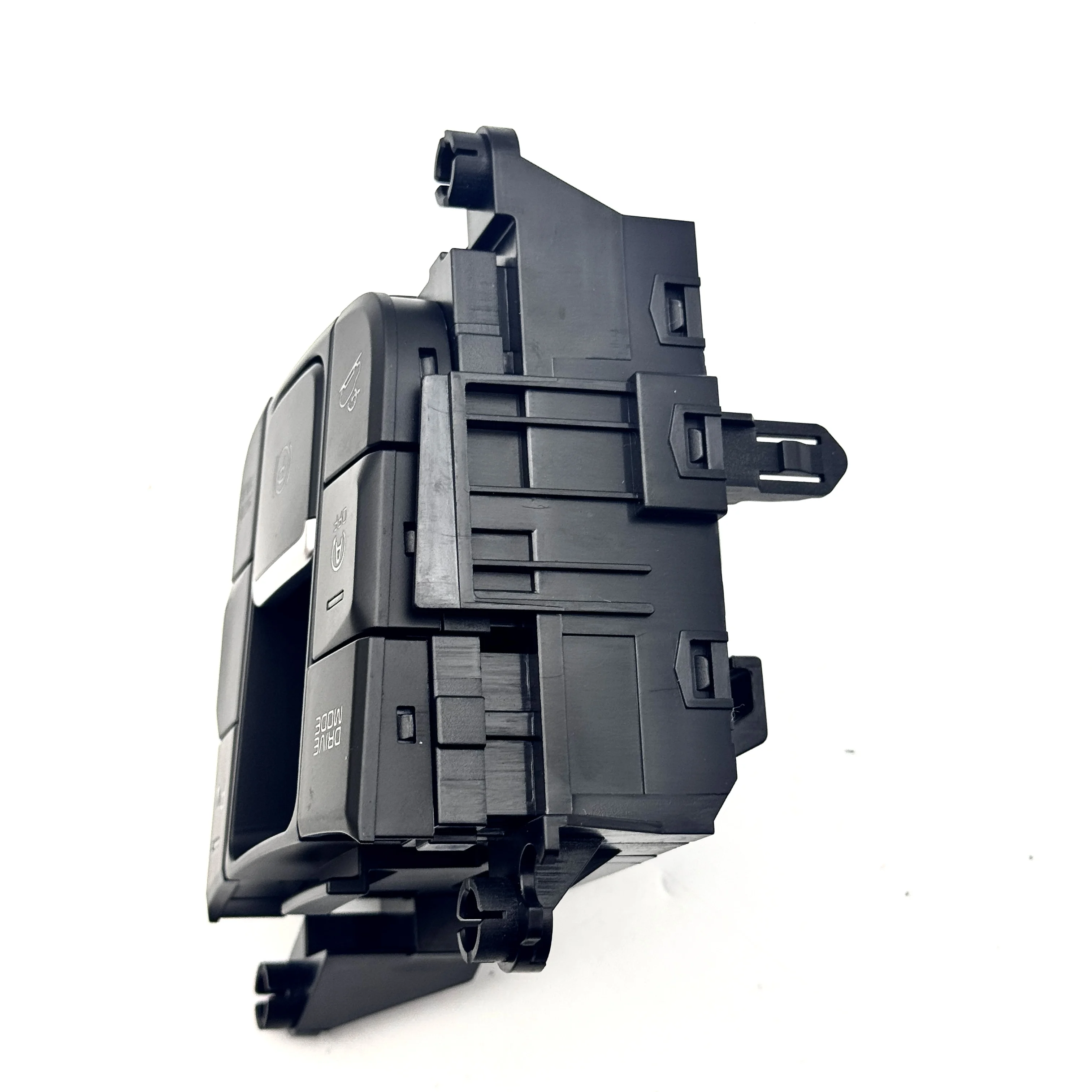Elektronischer Handbremsschalter 93600-D9110WK 93600D9110WK für Kia Sportage 2017-2020 / 93600-D9120WK für Kia Sportage 2016-2022 – Detail 8