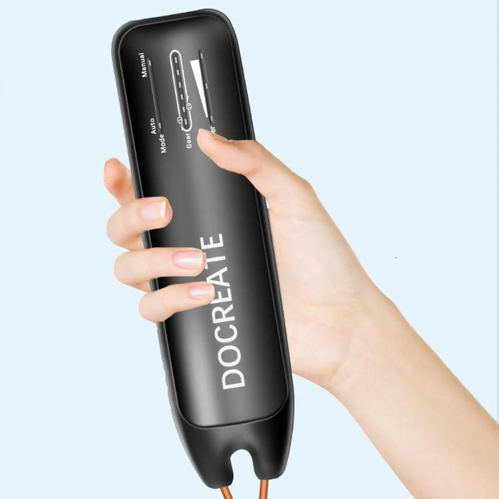 ハンドヘルドスポット溶接機ライトディスプレイ溶接シート 0.1-0.25 ミリメートル強力な高性能ポータブルミニスポット溶接機