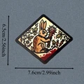 CUSTOM-4892