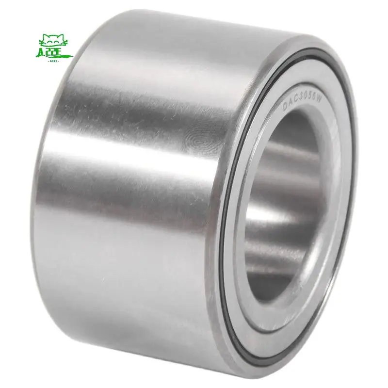 

A22E-Atv Wheel Hub Bearing 30499-03080 Dac3055w For Atv Utv Cf500 Cf800