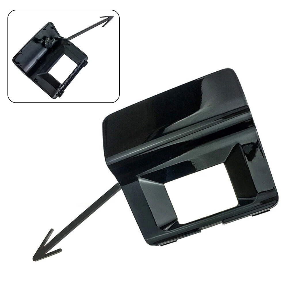 

1x For Toyota 6477260020C0 Correct Connector Direct Installation For LandCruiser For Prado 150 Series Brand New