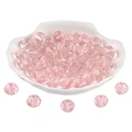 candy pink