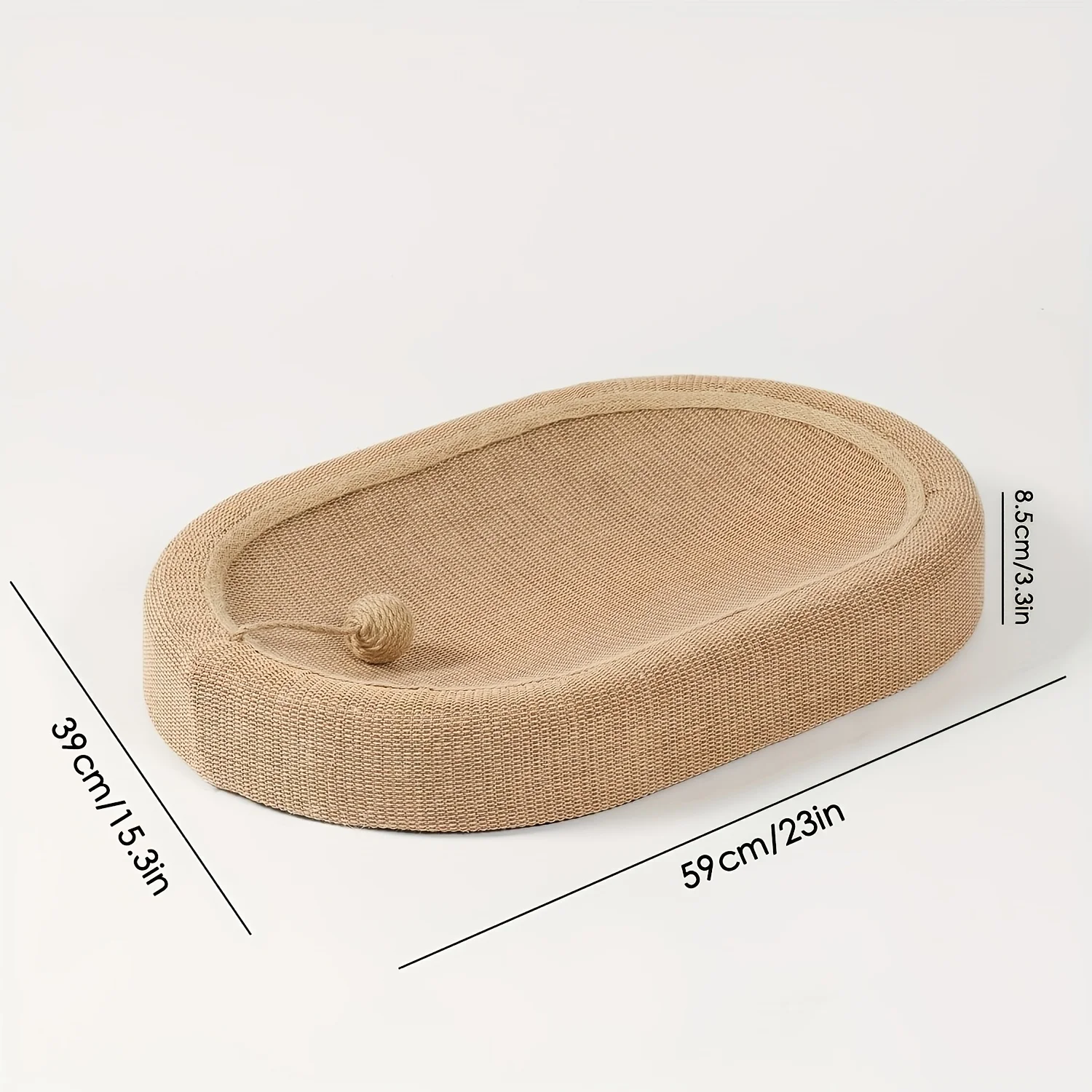 Thumbnail 2 - #32 Discounted Cat Litter Boxes Worth Buying