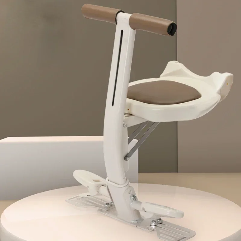 

The front baby seat, folding safety child seat, special child seat, and the battery car can be lifted and lowered Hot sales