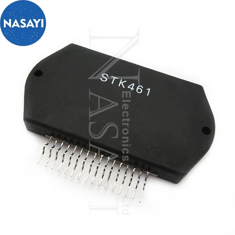 TPS54240 5424Q STK461 461 LM3409MY LM3409 SXFB STK4141II STK4141 AR1019-S85MSGH0 AR1019 R1019 IGCM20F60GA IGCM20F60G
