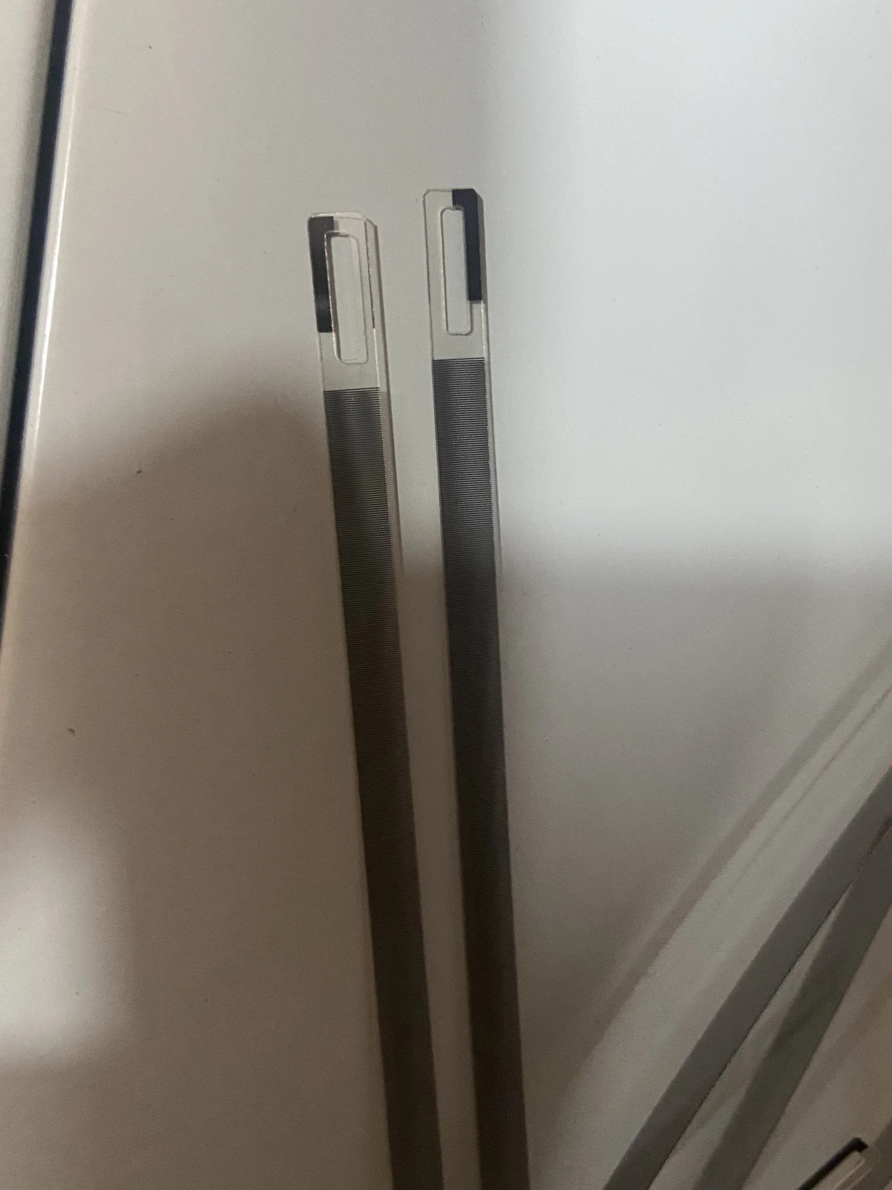 1PCS 1804250 Scale …