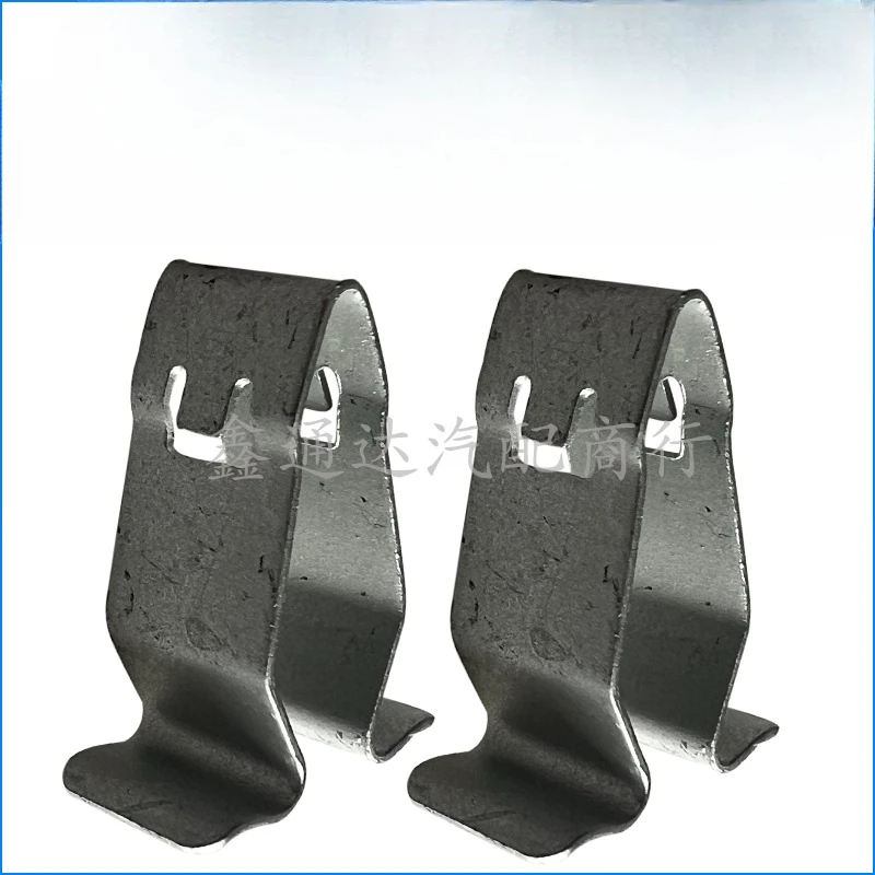 Держатели для сидений для Audi A6L, A4L, и других моделей, 2 шт.