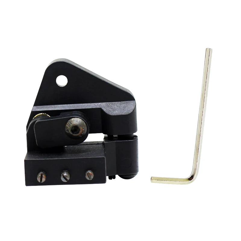 Imagem -03 - Cabo Fio Terminal Crimping Tool Alta Precisão Clamp Sets Mm2 Cabo Solar eu Stock Aço Inoxidável pv