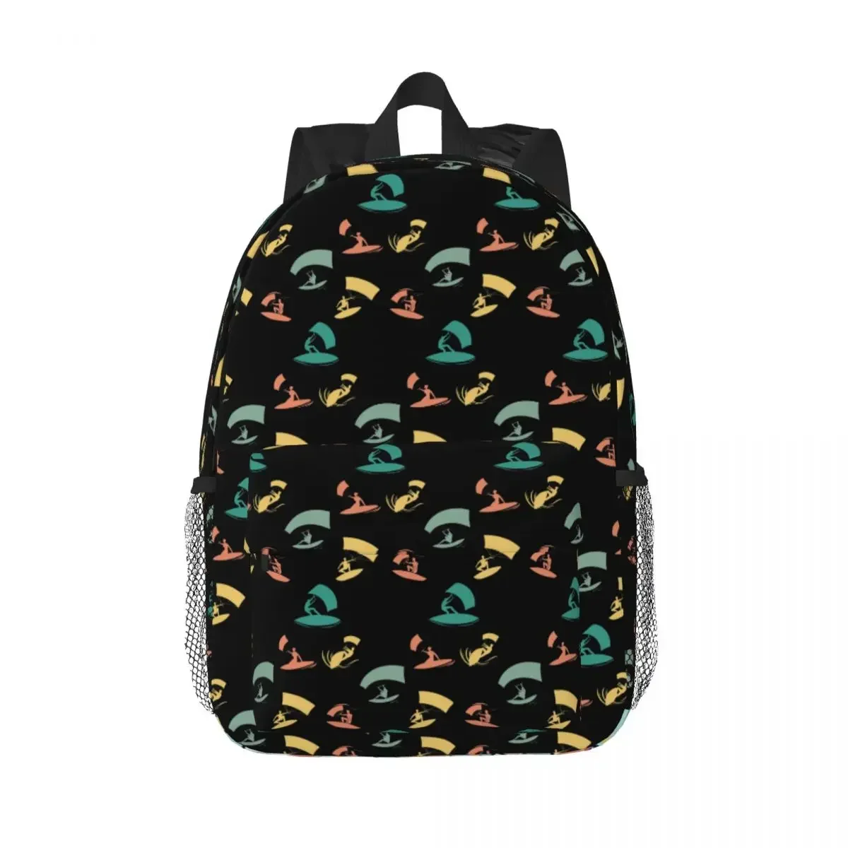 Kitesurfing school (kite брелок kitesurf horizon beach resort прокат оборудования belarus t shirt evolution отзывы belize) купить от 947,00 руб. Водные виды спорта на 1rub.ru Kitesurfing school (kite брелок kitesurf horizon beach resort прокат оборудования belarus t shirt evolution отзывы belize) купить от 947,00 руб. Водные виды спорта на 1rub.ru