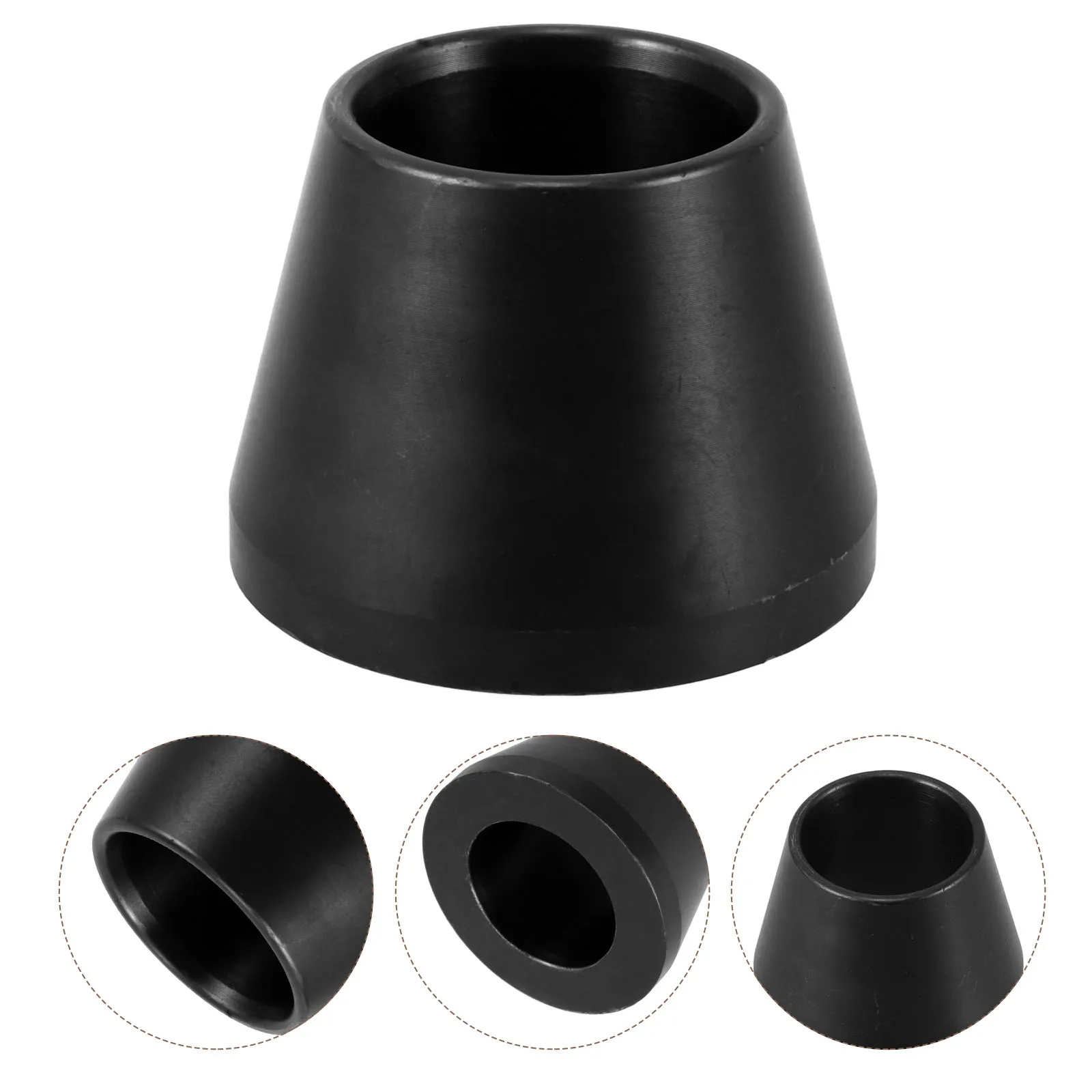 

Tire Balancer Accessories Mini Bike Rear Wheel Motorcycle Car Changer Tool Hubs Automatic Stand Durable Efficient Versatile Tire