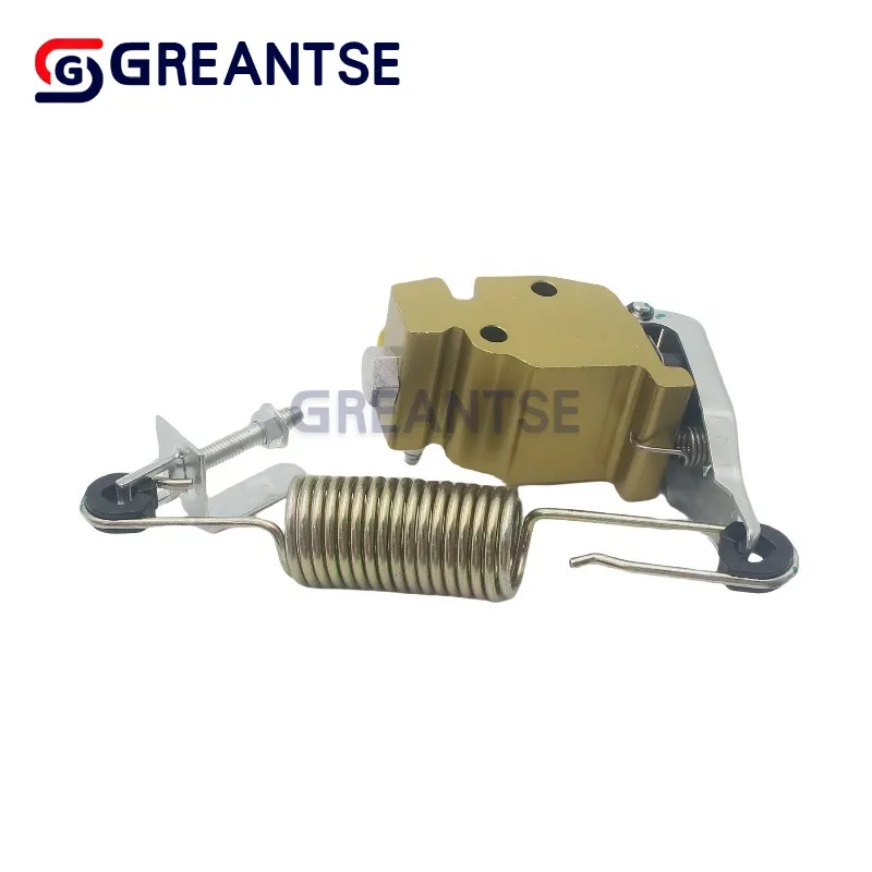

3523100-P00 High Quality Load Sensing Proportional Valve Suitable For Great Wall Wingle3 Wingle 5 Auto Part Accessories