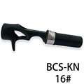 TN56 BCS-KN
