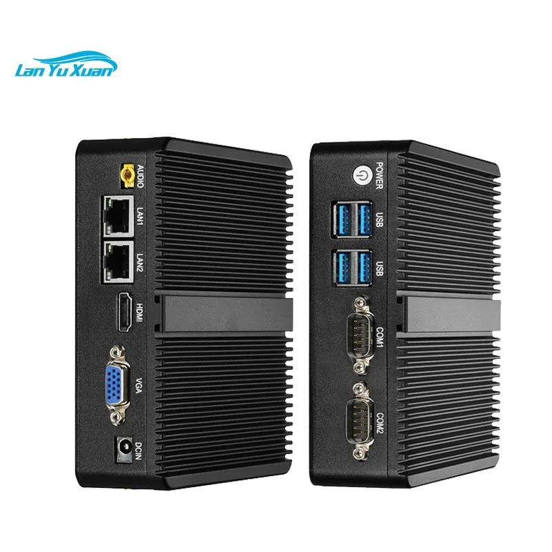 Custom Computer Des… - image