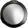 Celestron 태양광 필터, Sct 망원경 베이더 필름, CPC925 C925 C925HD, 무료 배송, 235mm, 9.25 인치 1