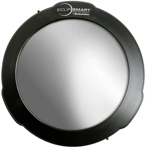 Celestron 태양광 필터, Sct 망원경 베이더 필름, CPC925 C925 C925HD, 무료 배송, 235mm, 9.25 인치