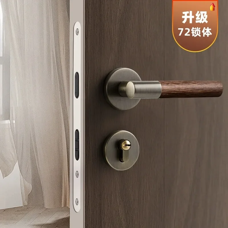 eccellente-serratura-per-porta-divisa-72-55-maniglia-magnetica-silenziosa-nuovo-stile-cinese-per-interni-camera-da-letto-materiale-rame-zincato-con-aroma