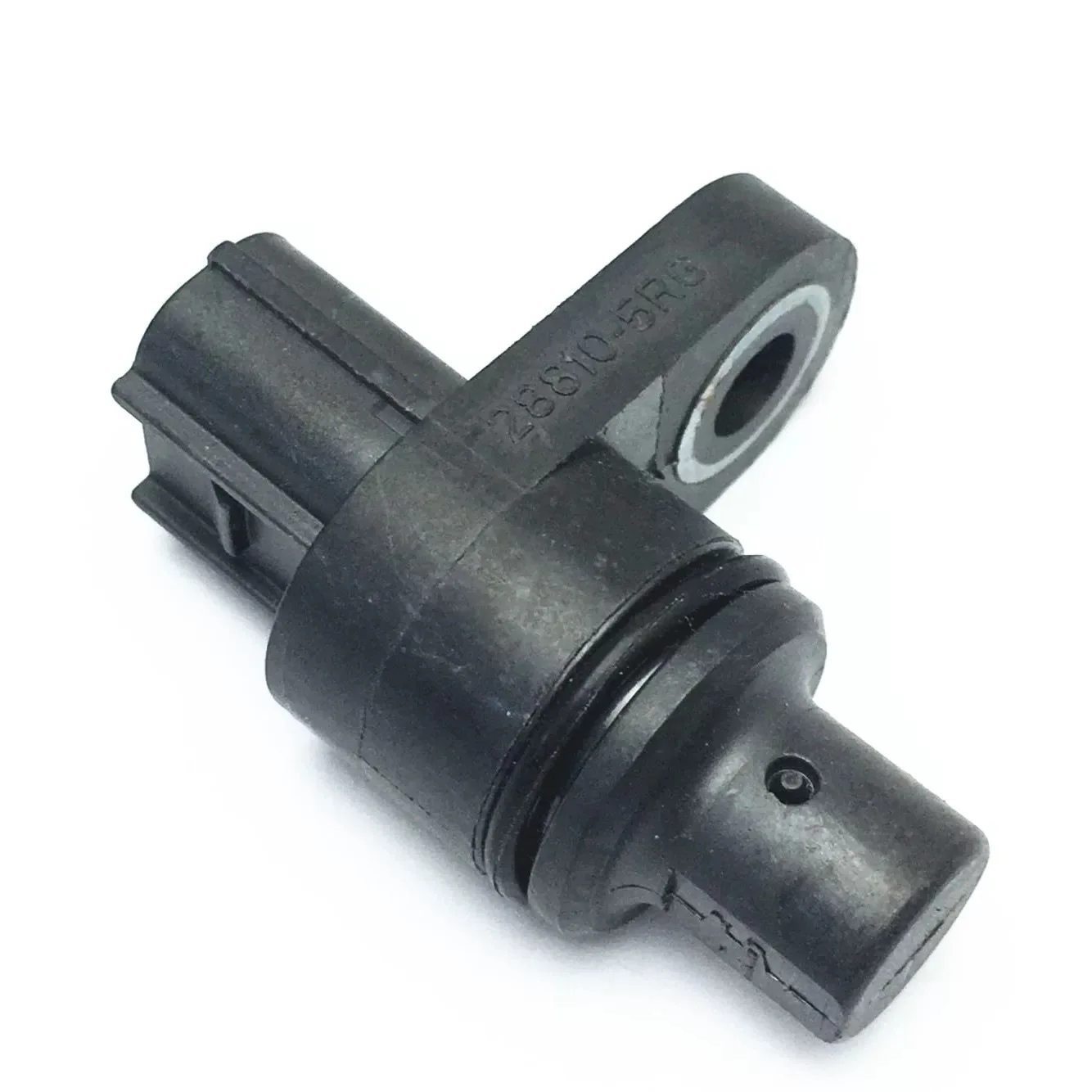 

1PCS/LOTS 28810-5RG-004 288105RG004 for automotive parts engine speed sensor IC Electronic components for Arduino DIY