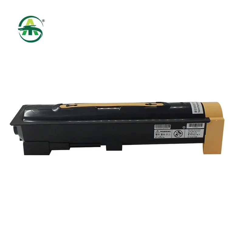 DC286 Toner Cartridge Compatible for Xerox  DocuCentre 236 286 336  DocuCentre-ll 2005 2055 3005  DocuCentre-III 2007 3007 1PC