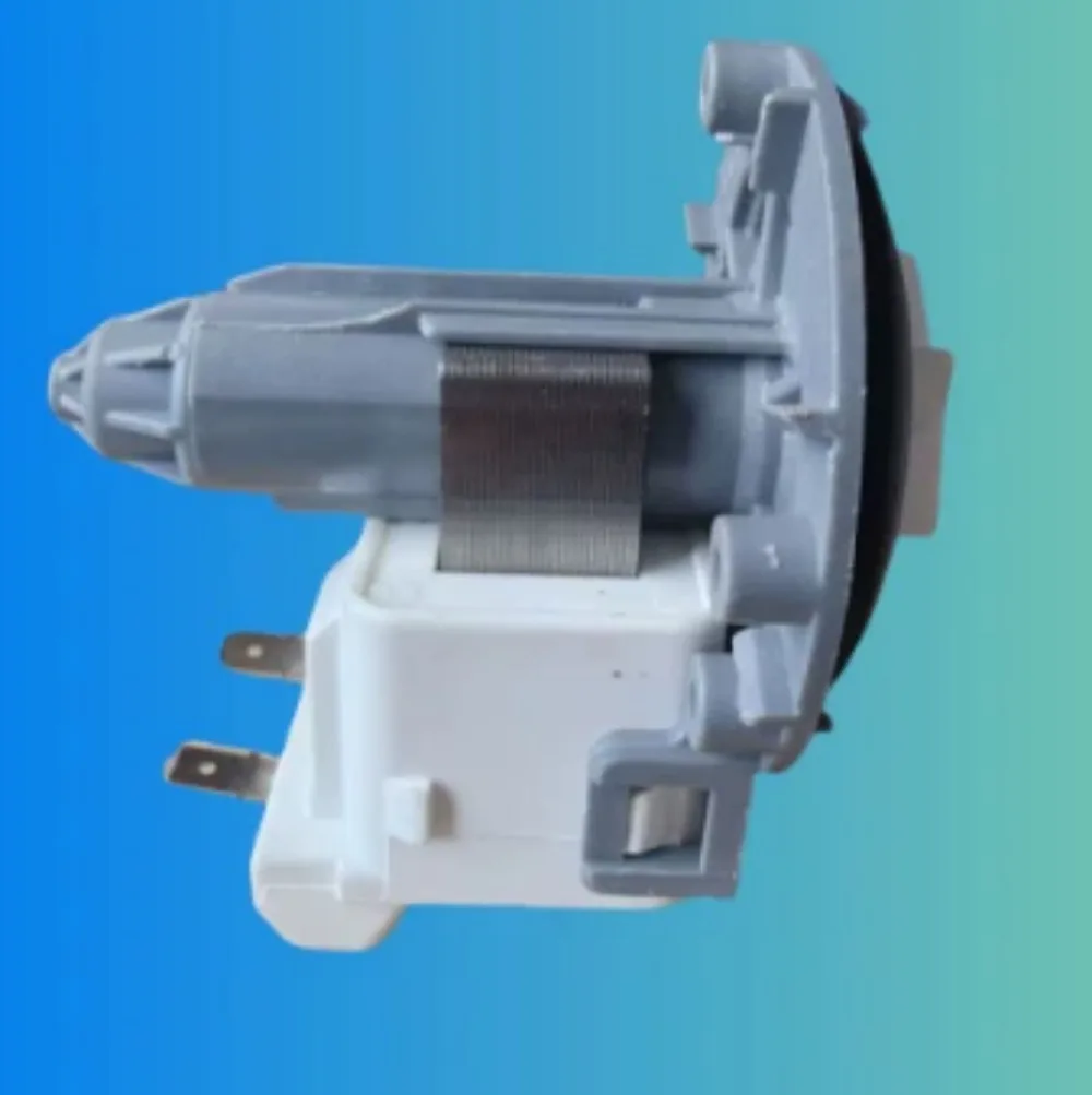 Drum Washing Machine Drain Pump Motor B30-6A
