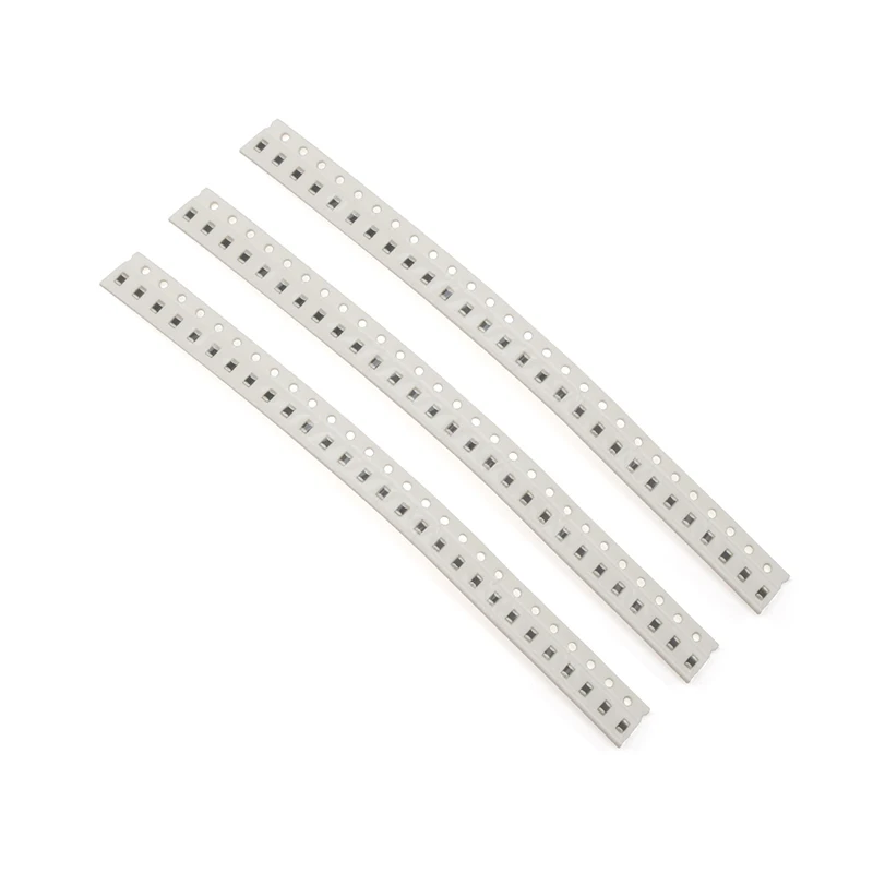 

20pcs SMD NTC Thermistor 0603 10K 1% 3380 3435 3450 3500 3950 For Mobile Phones Car Phones Laptops Smart Wearable Device