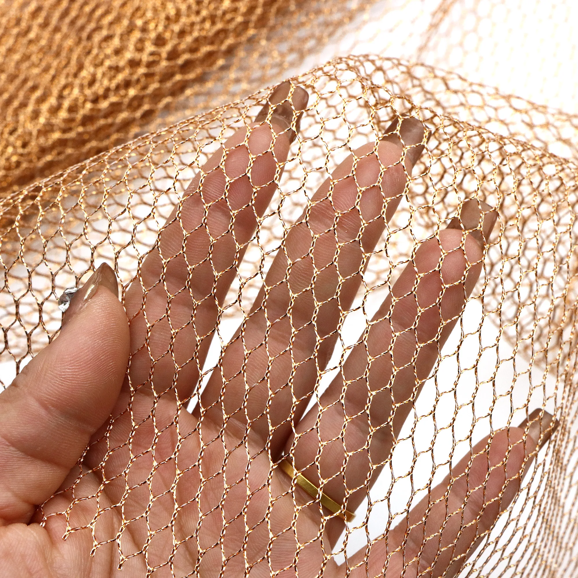 yZ[z1Pc bVn - 59x19.68C`(150x50cm) ̃K[[ DIỸEFfBOhXGKgȈߗނɍœKA􂢉\ȃ|GXe