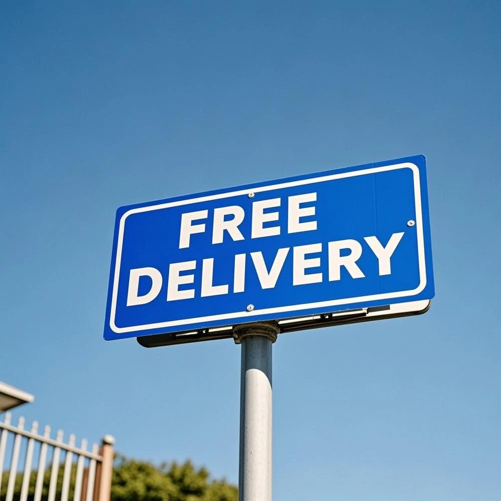 Cabeceira estofada moderna e contemporânea Ritta cinza/dupla