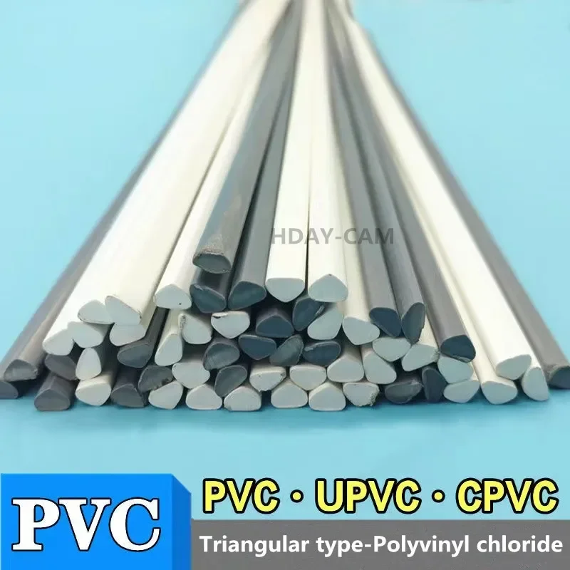 5Pcs 1Meter 3X3X5 4…