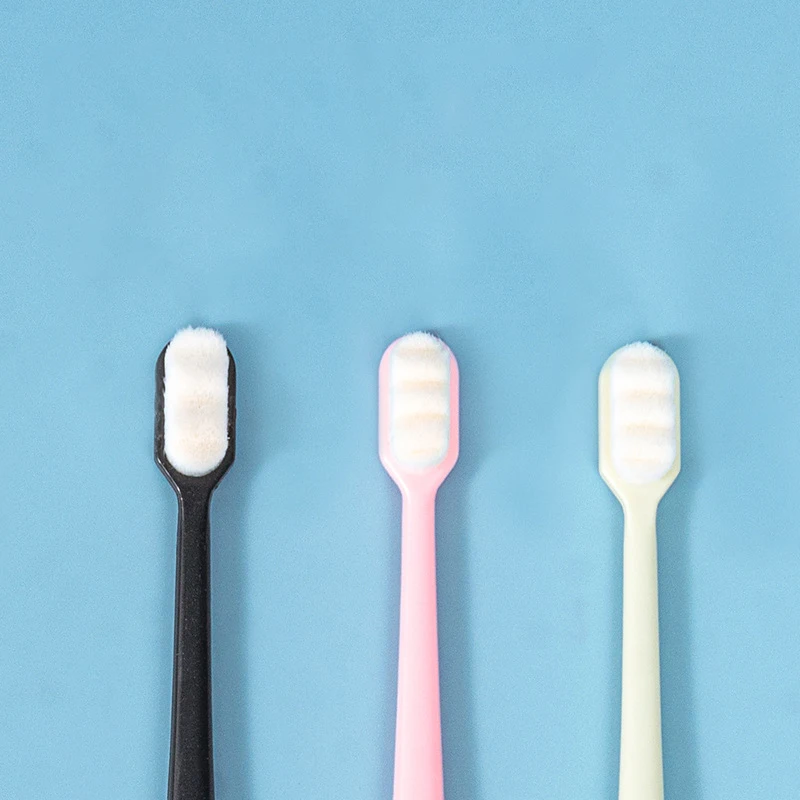 แปรงสีฟันแปรงแต่งหน้าแปรงแต่งหน้าแปรงแปรงแปรงคอนซีลเลอร์แปรงแต่งหน้าแปรงแต่งหน้าเครื่องสำอางค์