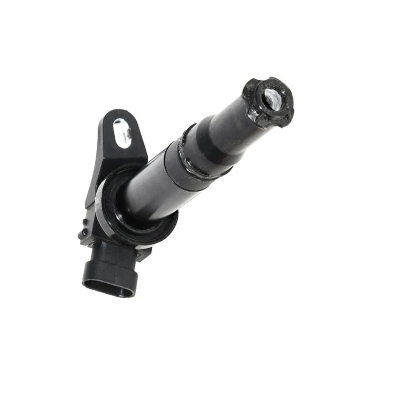 27301-37410/2730137410 Ignition Coil, Dedicated for Hyundai Coupe, Santa Fe, Sonata, Tucson