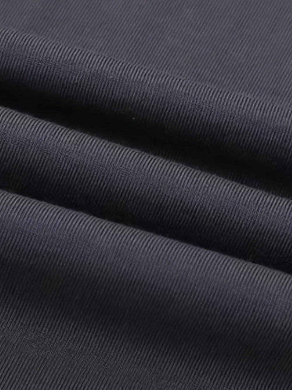 Men's Beach 3D Printed Shorts, Casual Quick-drying Shorts, Beach Holiday Party Swimming Shorts, Outdoor Sports Fitness Running C