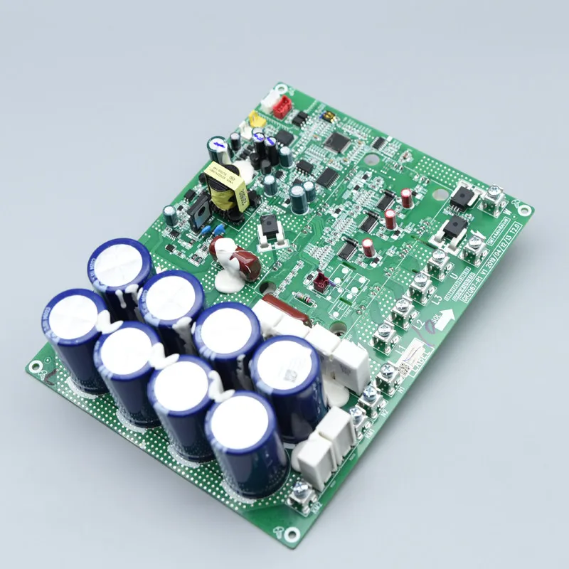 Multi split computer board 300027060148