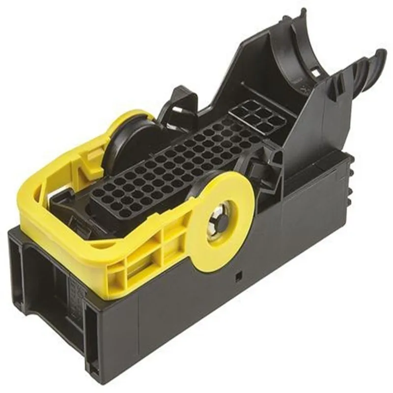5pcs-te-soquete-plug1-2-1418390-1-1-1418469-1-79-1-1-1418437-1-1-1418480-1-2-1-1418883-1-1-1564514-1-1-1564337-1-1-1670894-1