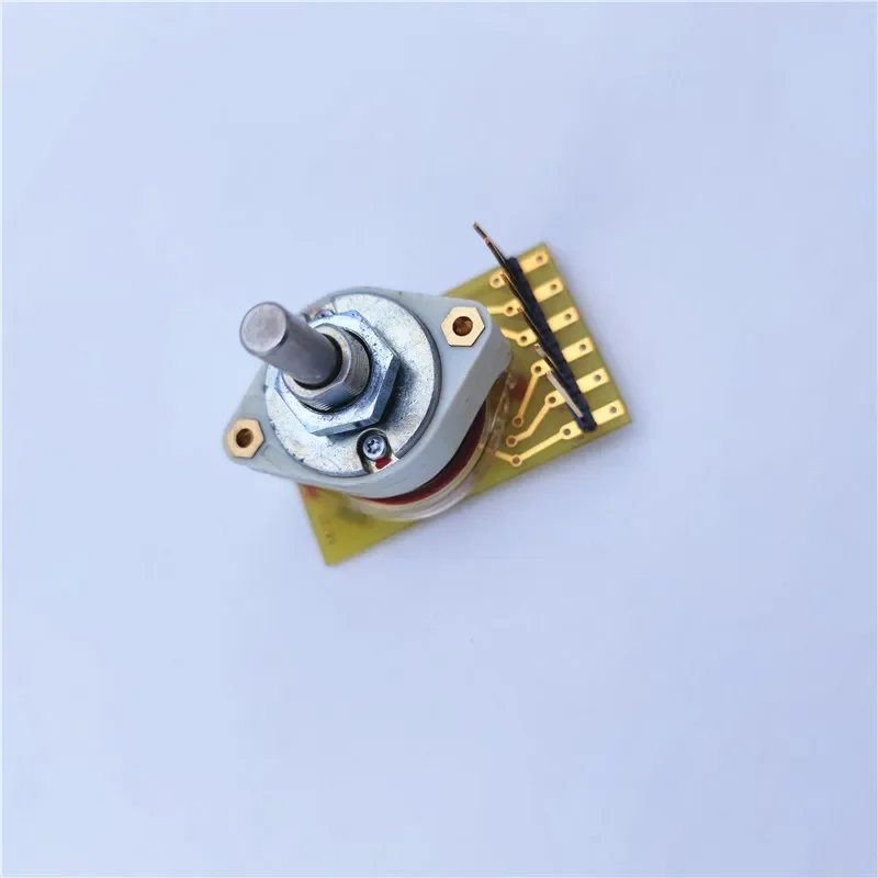 EBE 46-495-3 Spindle Magnification 6fc5503-0ay04-0aa0 Operation Panel 398867 Switch EBE 46-535-3 574889