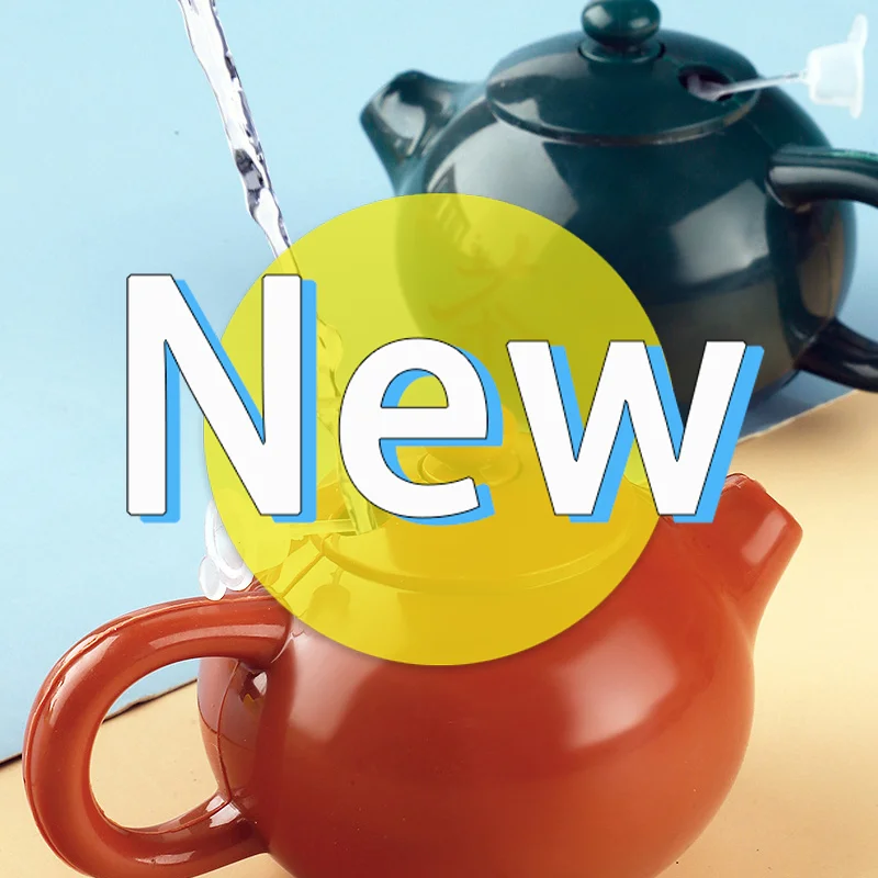 

TH Prank Teapot Water Funny Toys Water Spray For Summer Playing Water Fight Stress Relief Toy Children's Toy
