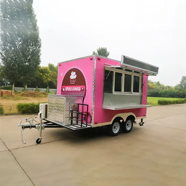 3 Wheel Popsicle Cart Hard Ice Cream Bike Electric Bike Ice Cream Cart