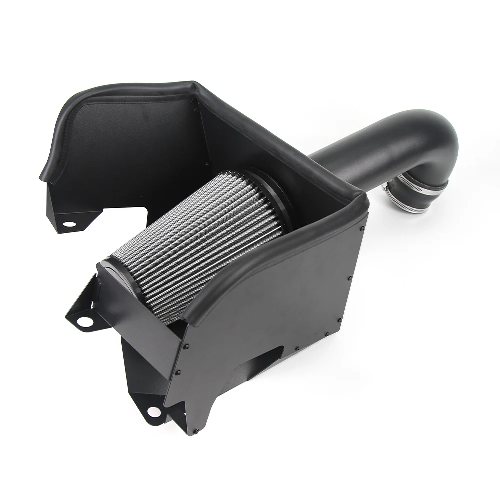 

KYOSTAR Cold Air Intake for Ram 1500 2019-2021 5.7L V8