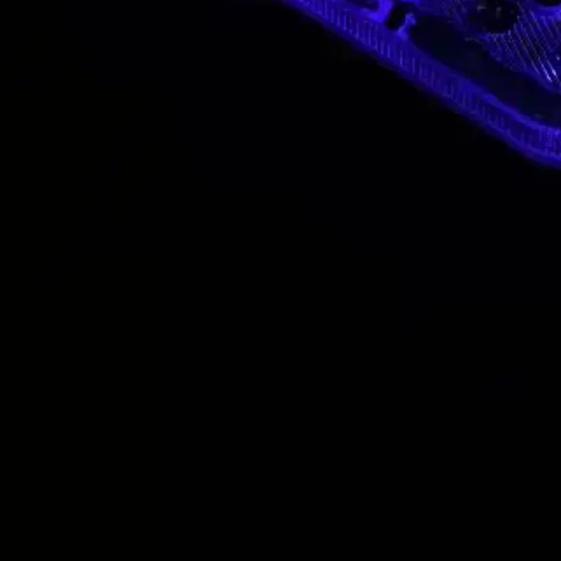 Многоцветный светодиодный сигнальный фонарь для грузовиков, работающий на солнечной батарее, с магнитным сенсорным переключателем, беспроводной стробоскоп, треугольная сигнальная лампа.