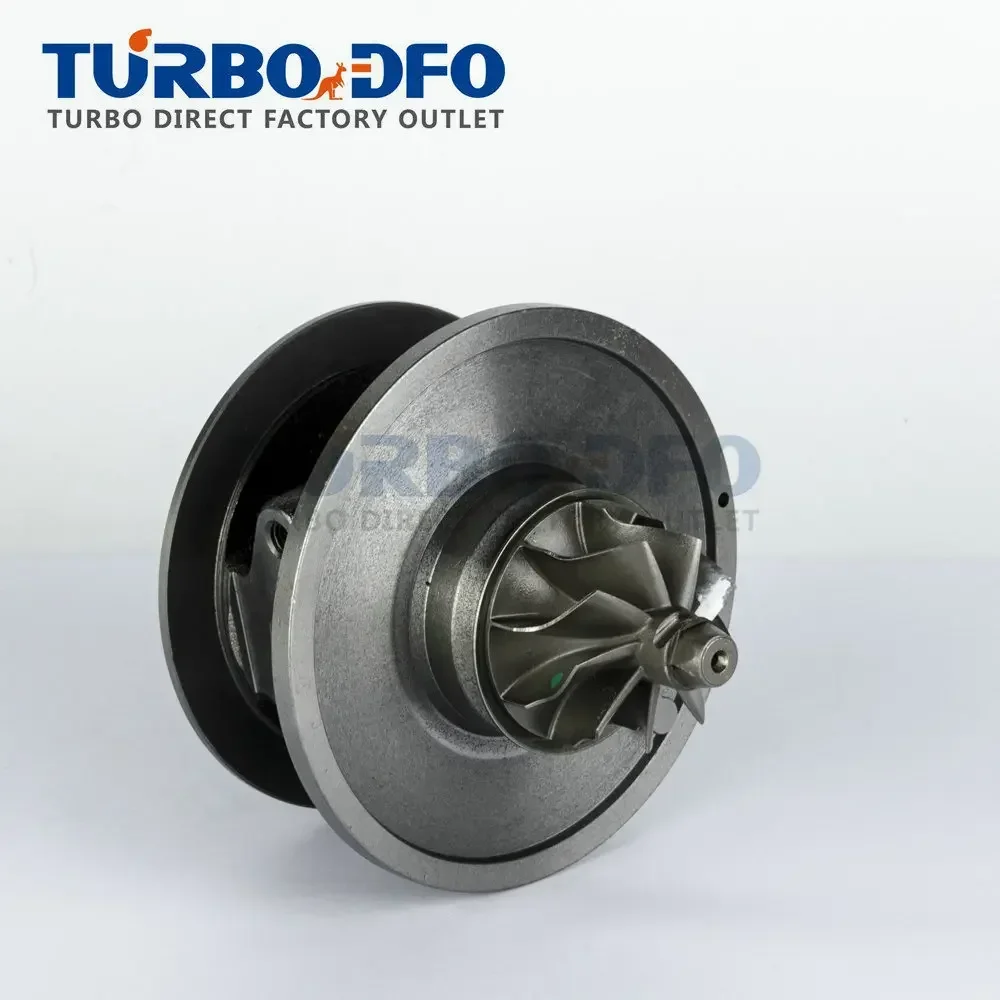 

Turbo For Car Cartridge 038253014 for Seat Cordoba ibiza Alhambra Skoda Fabia 1.9 TDI ASZ 96Kw 110Kw 130HP Engine Parts