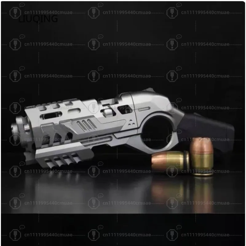 Multi functional Metal Stress Relief Fingertip Gyroscop Machinery Sldier Portable Decompression Play