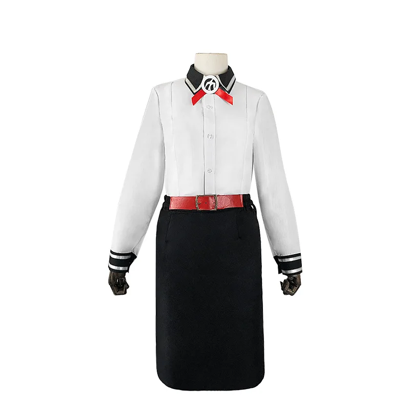 bioshock-infinite-elizabeth-cosplay-white-uniform-game-costume-role-playing-suit