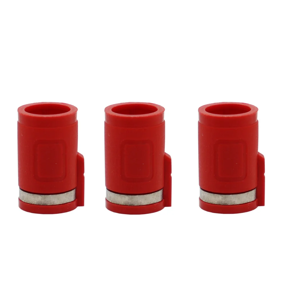 Variant: 1pcs 75 Degree