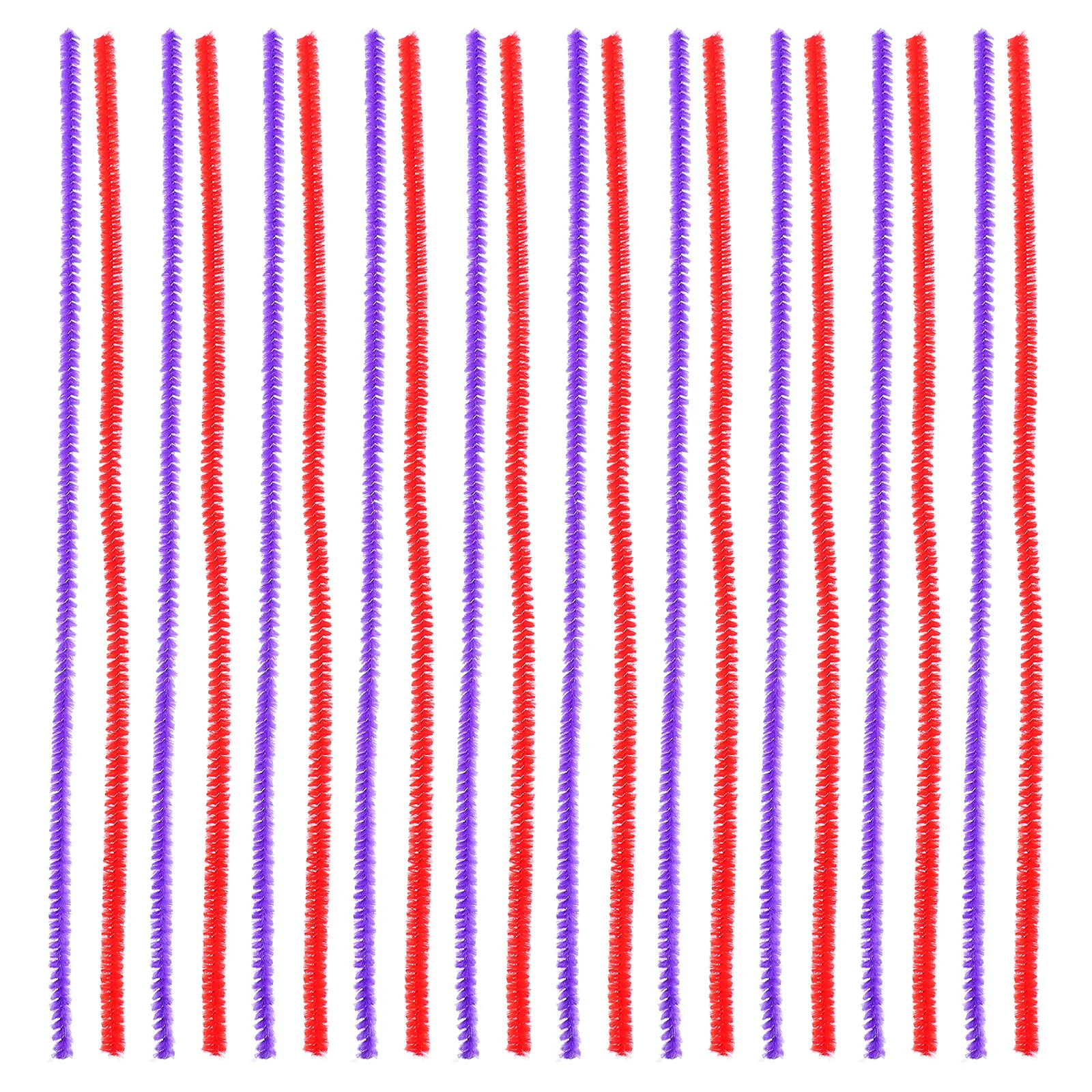 

180 шт., инструменты для завивки волос, салонные щипцы для завивки волос, 10 упаковок, нескользящие прочные поворотные стержни, разные цвета, безопасные, сделай сам, волнистые, вьющиеся