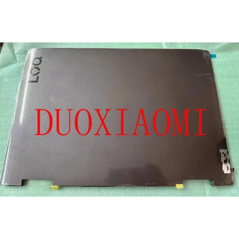 

New Lcd Rear Back Cover For Lenovo LOQ 16IRH8 82XW 16APH8 82XU 5CB1L55935