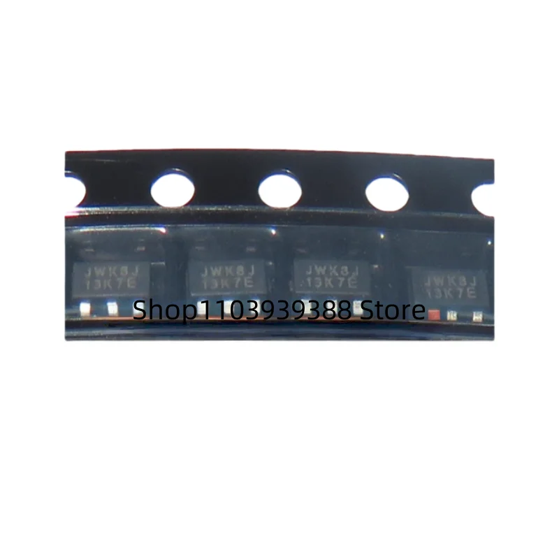 50PCS New Original … - image