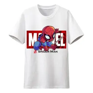 Captain america t shirt aliexpress sale