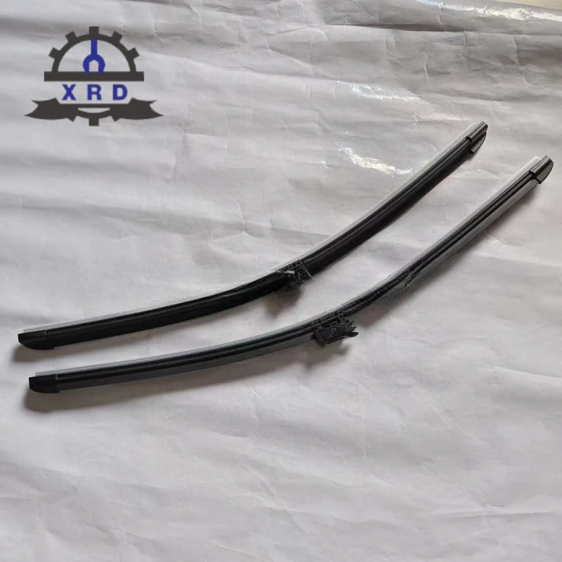 

OEM A2228201145 1pair Spray Water Windshield Wiper Blade for Mercedes Benz W222 S450 S500 S560 S63 Maybach S550 2228201145