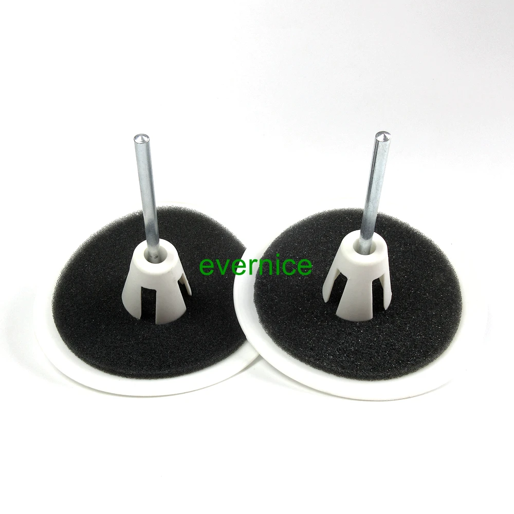 conjunto-completo-de-2-suportes-de-carretel-para-juki-ddl-8500-brother-consew-yamata-singer-pegasus